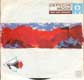 Depeche Mode - But Not Tonight.jpg